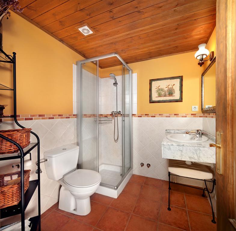 וויאלהה Apartamento Amets De Aran מראה חיצוני תמונה