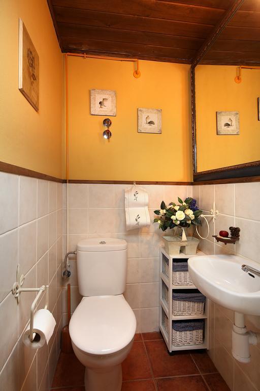 וויאלהה Apartamento Amets De Aran מראה חיצוני תמונה