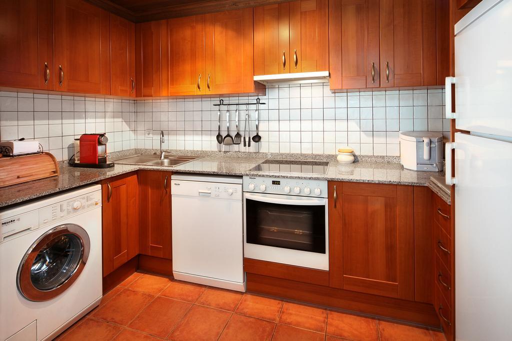 וויאלהה Apartamento Amets De Aran מראה חיצוני תמונה